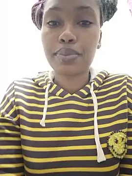 Nasty_boo_boo's Live XXX Chat