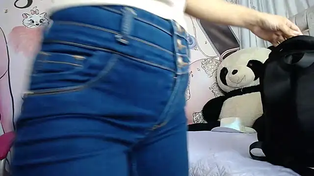 margott_22_n Live XXX chat
