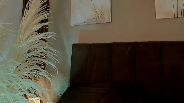 Živý XXX chat Alexander_Diazz