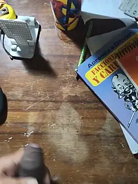 Chat XXX Live NightKong