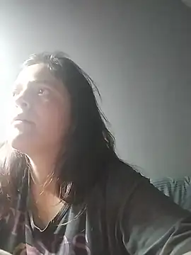 XXX chat uživo modela Am-erin