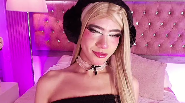 Andy_Leex Live XXX-chat