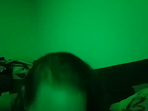 Jahudka47 Live XXX-Chat