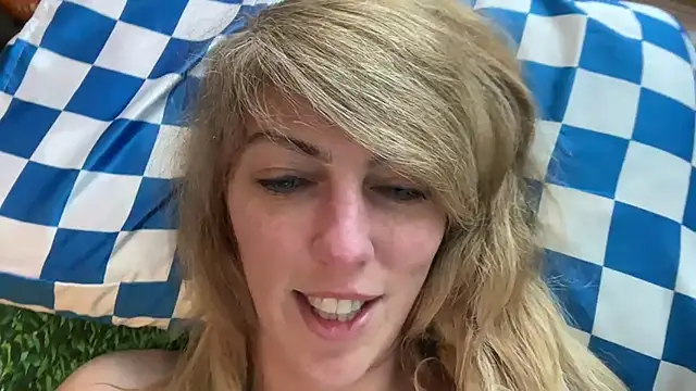 CelestialRuby Live XXX Chat