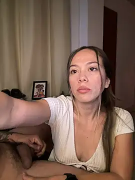 دردشة valery_and_Dani_ الجنسية المباشرة