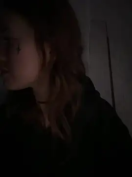 Marryme- Chat XXX in diretta