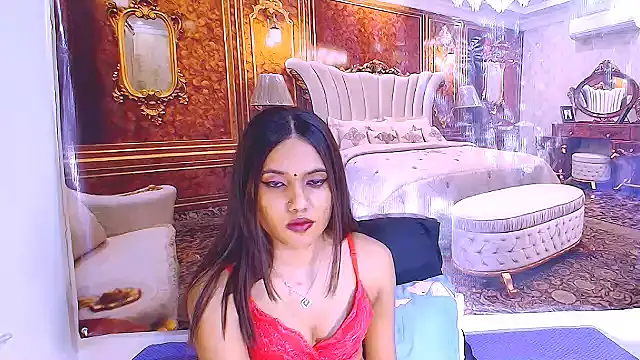 Chat XXX Live IndianSkies