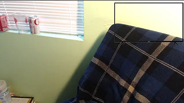 Živý XXX chat the1invisibleboy