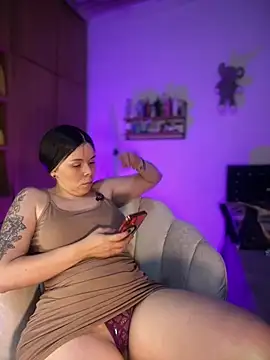 carolina16love 라이브 XXX 채팅