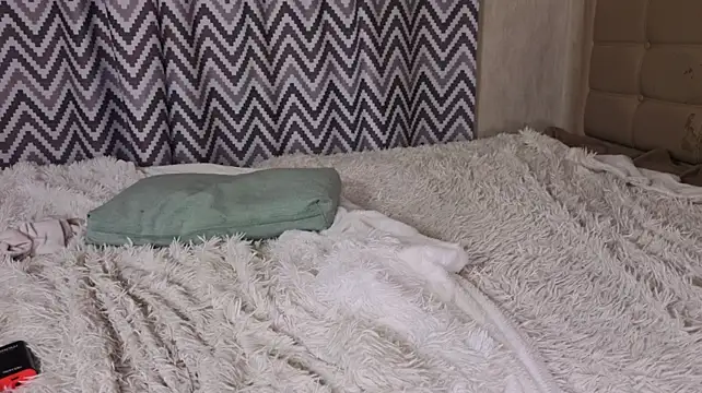 SharonNightt 라이브 XXX 채팅