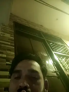 Chat XXX Live Playbcallb