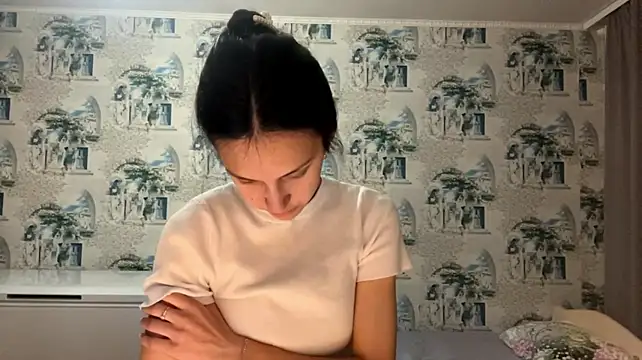 GildaCode Live XXX-Chat