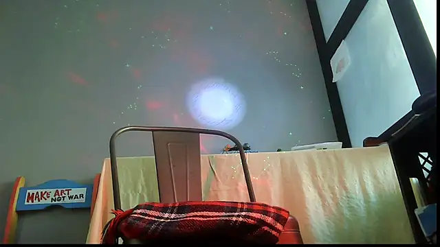 SexWorkerX's Live XXX Chat