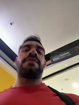 Živý XXX chat Leon__Hart_