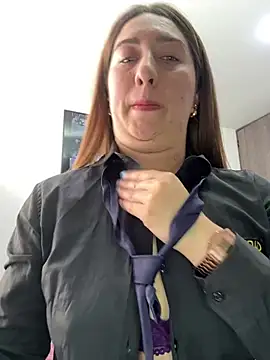 Chat XXX ao vivo de suzy-111