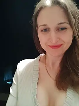 Chat XXX en directo de irresistibelle