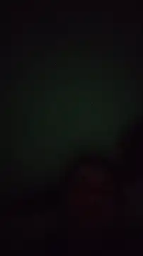 CDMilana webkamerás műsora