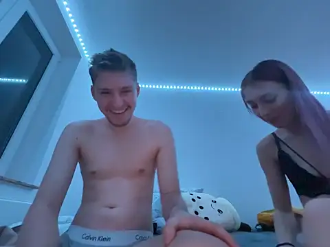 Lily_Love Live XXX-chat