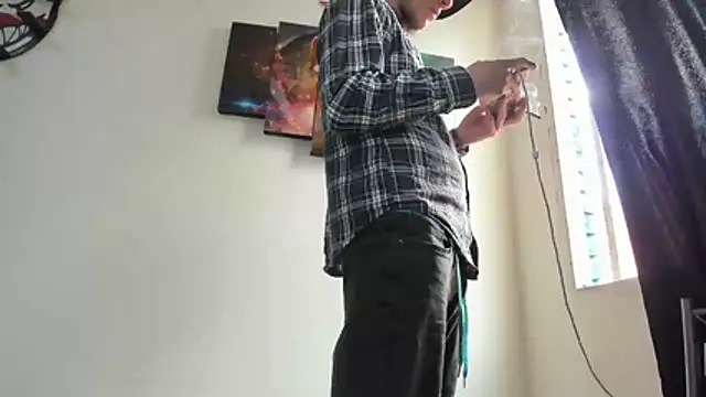 Czat XXX na żywo – Jeff_Walton@xh