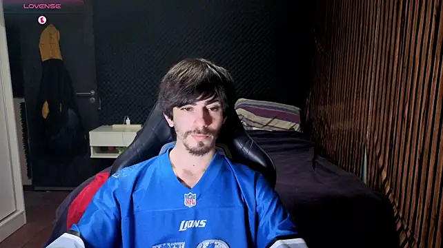 Chat XXX en directo de skinny-bwc
