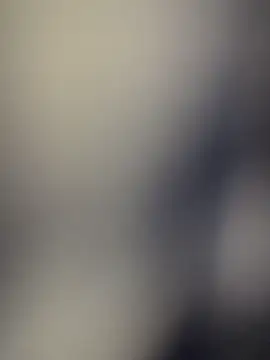 GermanStallion92 现场XXX聊天