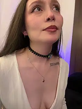 te_para_dosのライブXXXチャット