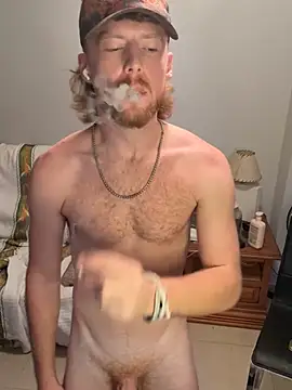bailey_mcvicar 라이브 XXX 채팅