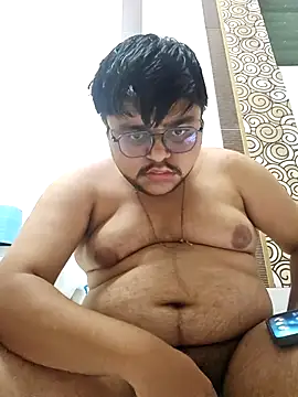 hotboy78624 Chat XXX live