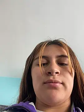 adricristalmar Chat XXX in diretta