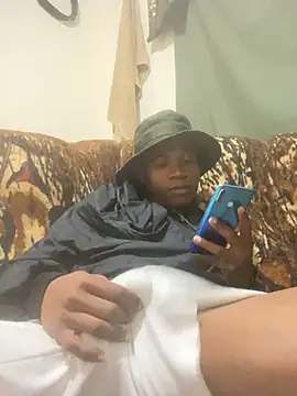 Akaza24 – Naživo XXX chat