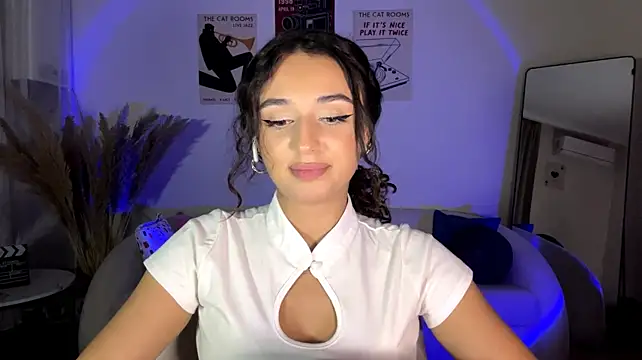 ParsedFix's Live XXX Chat