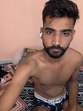 bisexual_yhh 现场XXX聊天