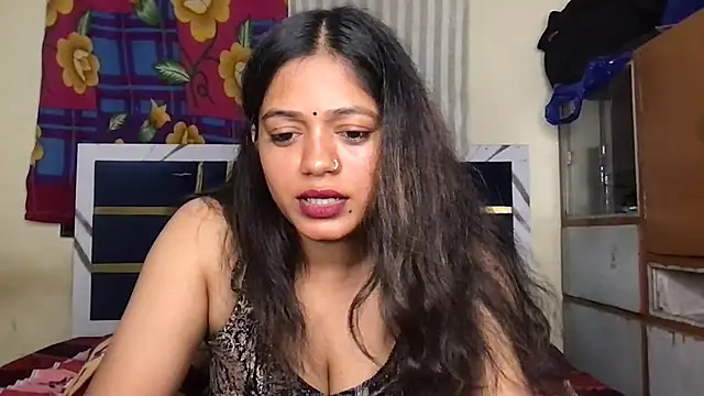Bmw_dashingblack – Live XXX-chat