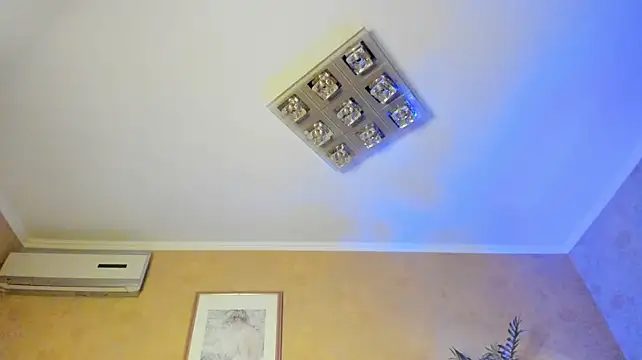 Diamond_D_ 라이브 XXX 채팅
