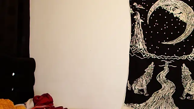 دردشة jimmy_class الجنسية المباشرة