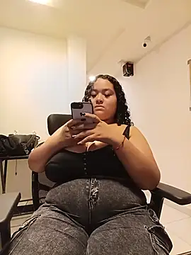 KITY_HILL