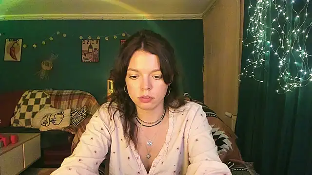 ClancyMorissey XXX чат на живо