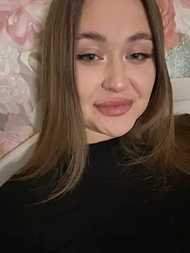 Czat XXX na żywo – gi_grahams