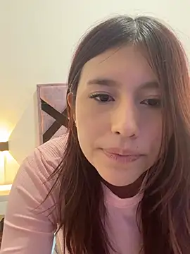 rubygeen XXX чат на живо