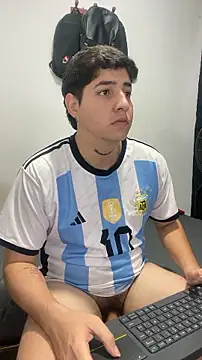 Fozil_Dvice Live XXX Chat