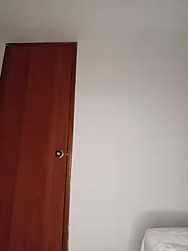 Ale_le Live XXX-chat