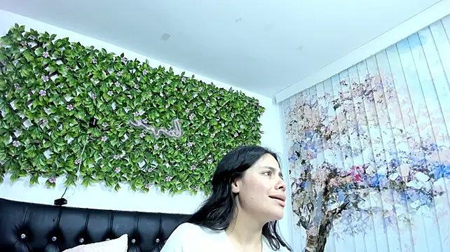 Aylin_Esquivel Chat XXX live