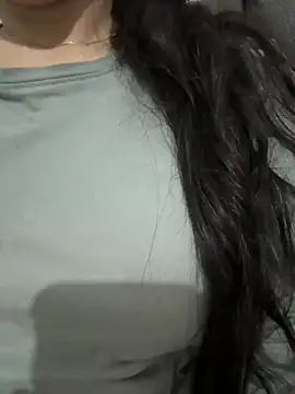 عرض كام Lina-lolo