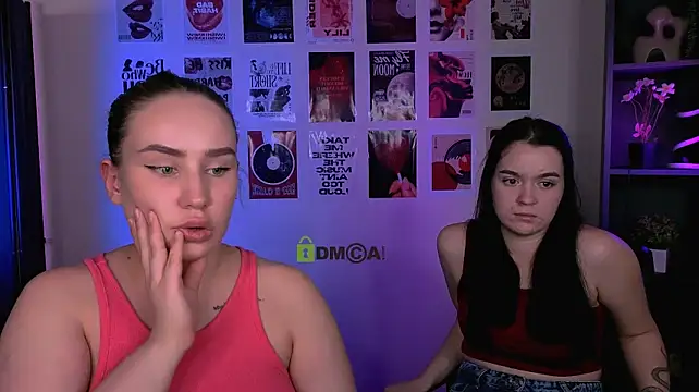 Chat +18 de asol_muah ao vivo