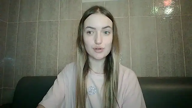 Živý XXX chat Lisanta
