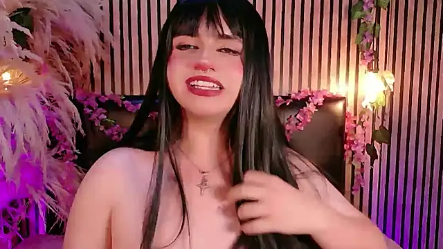 Hiddenhotcake: απευθείας συνομιλία ΧΧΧ