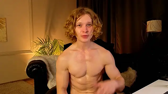 James_Spike XXX чат на живо