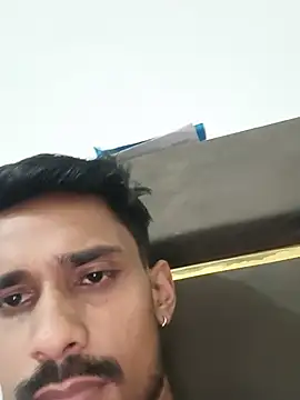 ashok33: απευθείας συνομιλία ΧΧΧ