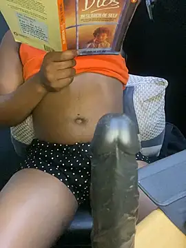 Slowbur 라이브 XXX 채팅