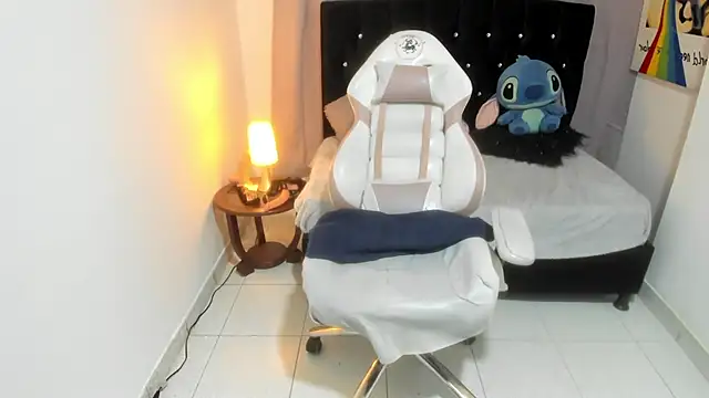 Wanda_sg Chat XXX live